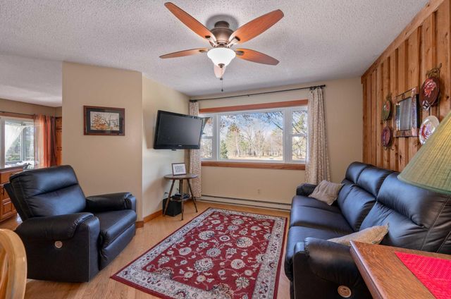 24673 County Road 76, Grand Rapids, MN 55744