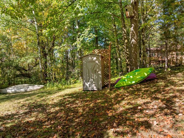 24673 County Road 76, Grand Rapids, MN 55744