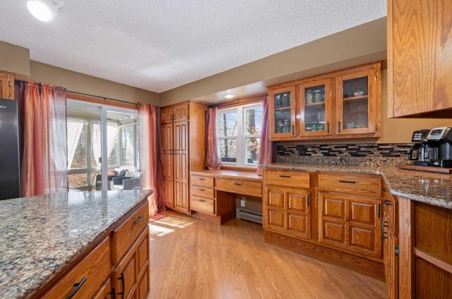 24673 County Road 76, Grand Rapids, MN 55744