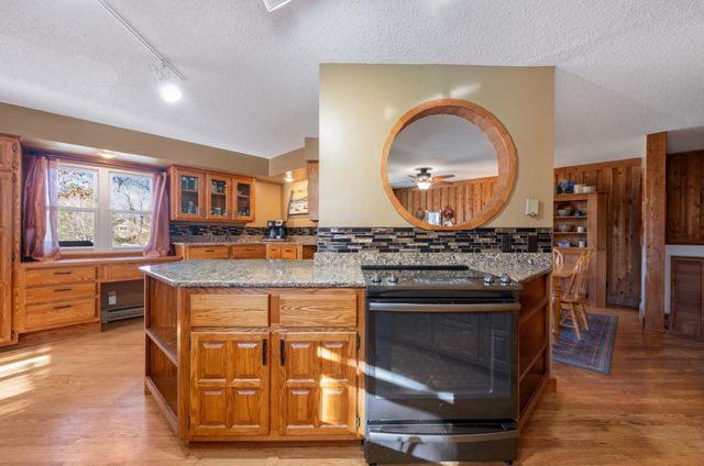 24673 County Road 76, Grand Rapids, MN 55744