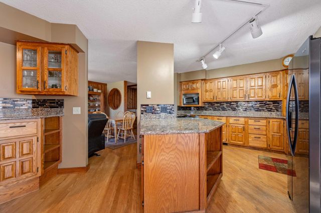 24673 County Road 76, Grand Rapids, MN 55744