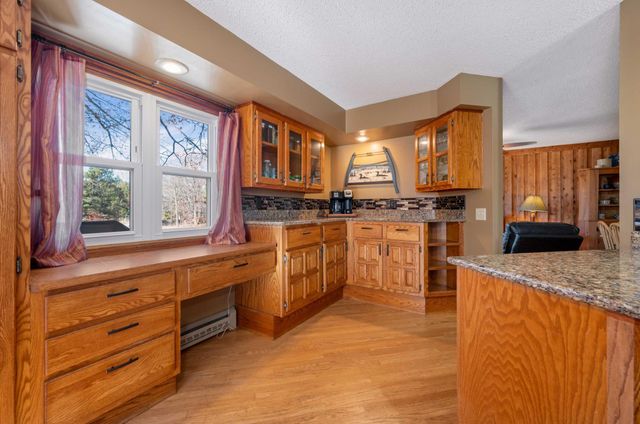 24673 County Road 76, Grand Rapids, MN 55744