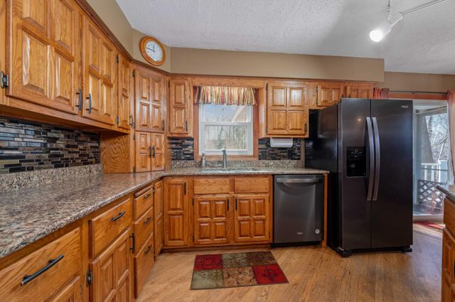 24673 County Road 76, Grand Rapids, MN 55744