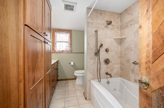 24673 County Road 76, Grand Rapids, MN 55744