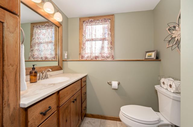 24673 County Road 76, Grand Rapids, MN 55744