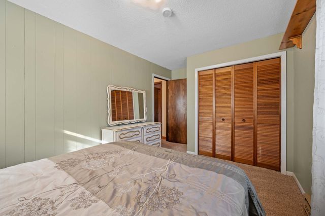 24673 County Road 76, Grand Rapids, MN 55744