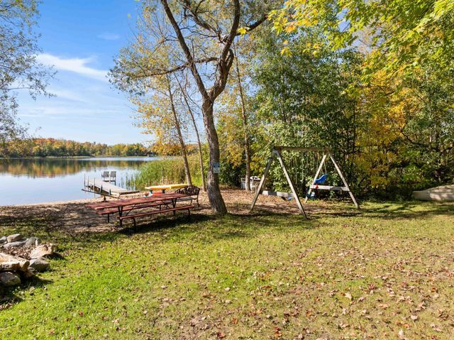 24673 County Road 76, Grand Rapids, MN 55744