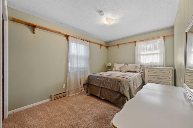 24673 County Road 76, Grand Rapids, MN 55744