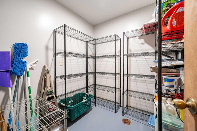 24673 County Road 76, Grand Rapids, MN 55744