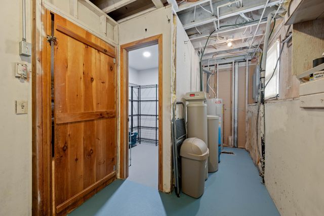 24673 County Road 76, Grand Rapids, MN 55744