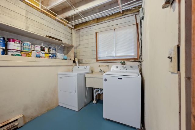 24673 County Road 76, Grand Rapids, MN 55744