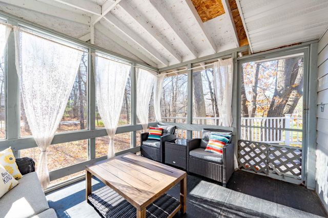 24673 County Road 76, Grand Rapids, MN 55744