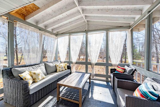 24673 County Road 76, Grand Rapids, MN 55744