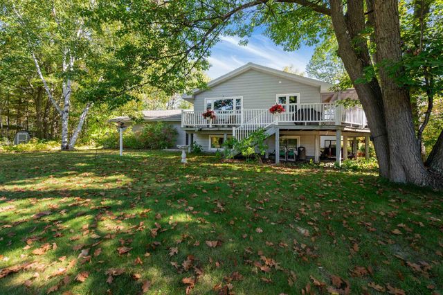 24673 County Road 76, Grand Rapids, MN 55744