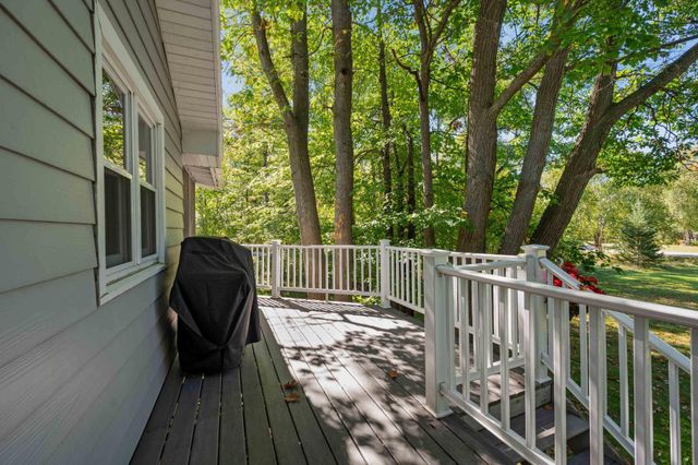 24673 County Road 76, Grand Rapids, MN 55744