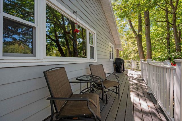 24673 County Road 76, Grand Rapids, MN 55744