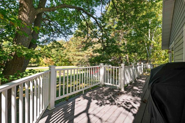 24673 County Road 76, Grand Rapids, MN 55744