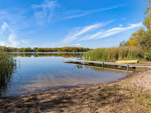 24673 County Road 76, Grand Rapids, MN 55744