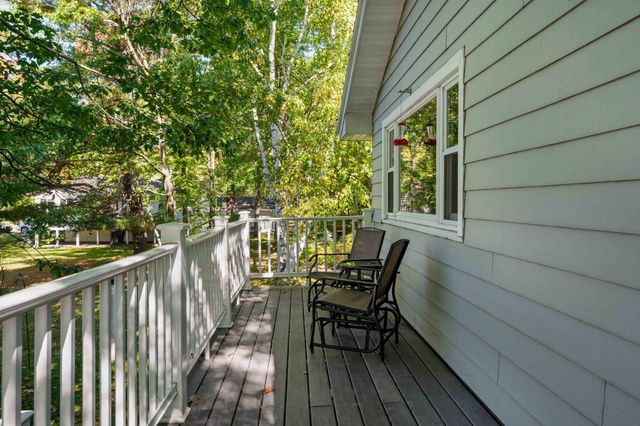 24673 County Road 76, Grand Rapids, MN 55744