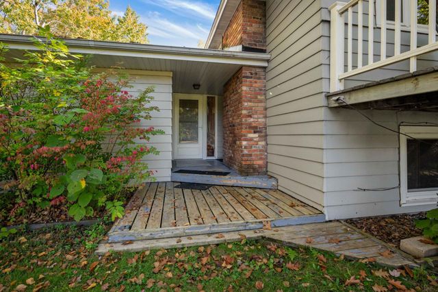 24673 County Road 76, Grand Rapids, MN 55744