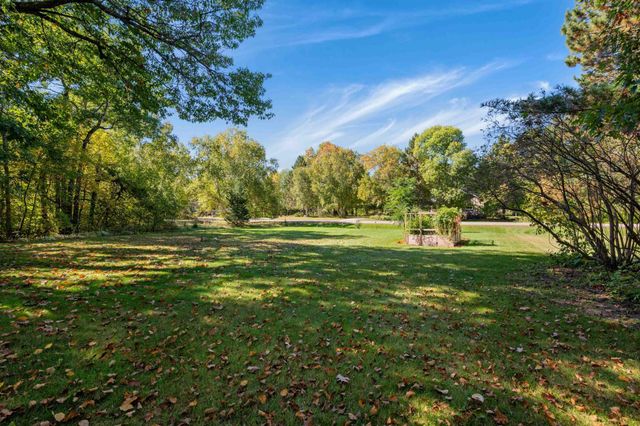 24673 County Road 76, Grand Rapids, MN 55744