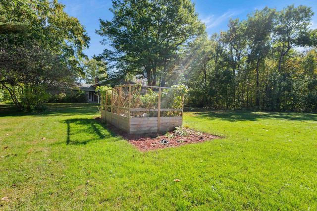 24673 County Road 76, Grand Rapids, MN 55744