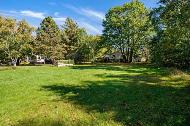 24673 County Road 76, Grand Rapids, MN 55744