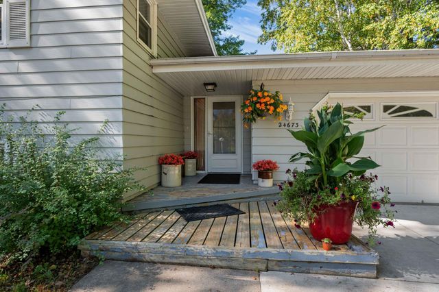 24673 County Road 76, Grand Rapids, MN 55744