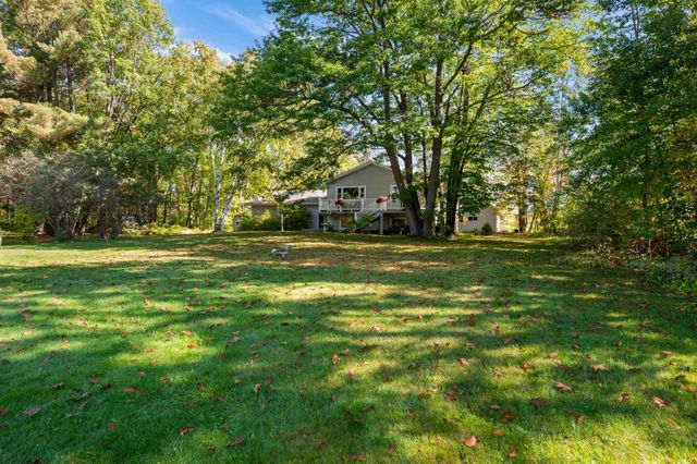 24673 County Road 76, Grand Rapids, MN 55744