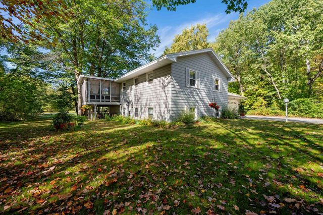 24673 County Road 76, Grand Rapids, MN 55744