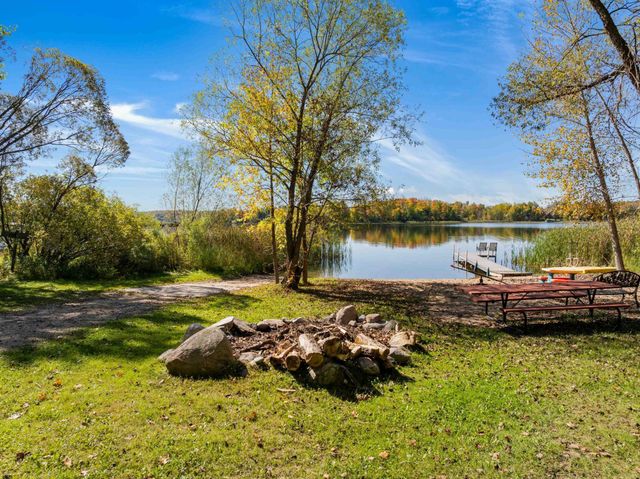 24673 County Road 76, Grand Rapids, MN 55744