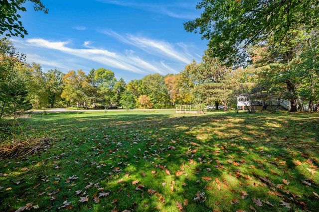 24673 County Road 76, Grand Rapids, MN 55744