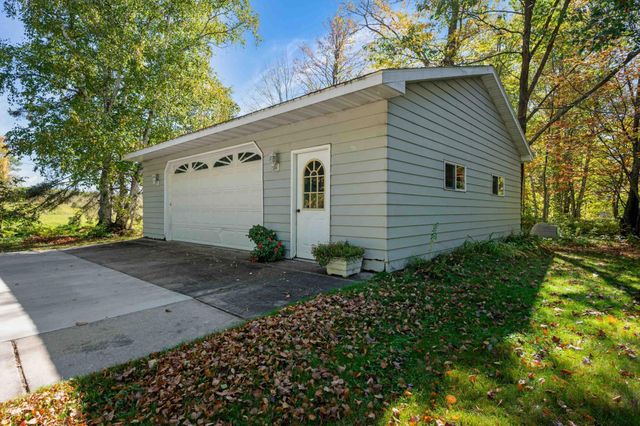 24673 County Road 76, Grand Rapids, MN 55744