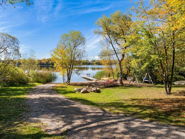 24673 County Road 76, Grand Rapids, MN 55744