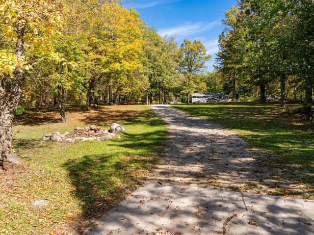 24673 County Road 76, Grand Rapids, MN 55744