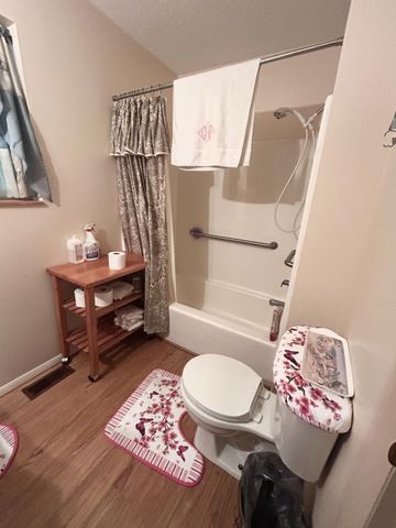 239 Oakland Park Road, Vanceburg, KY 41179