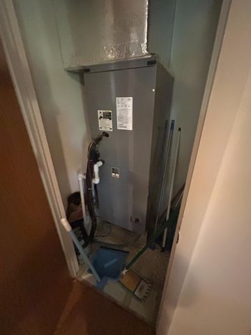 239 Oakland Park Road, Vanceburg, KY 41179