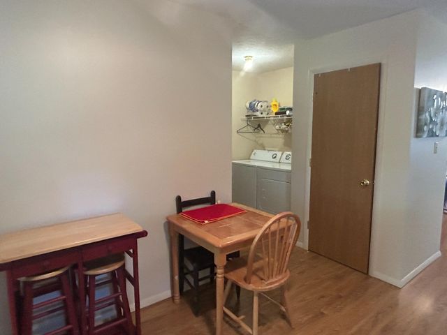 239 Oakland Park Road, Vanceburg, KY 41179