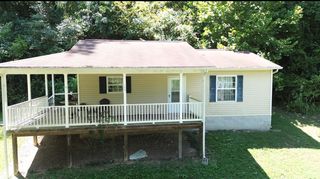 239 Oakland Park Road, Vanceburg, KY 41179