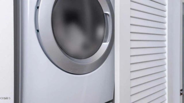 932 N Alfred Street 201, Los Angeles, CA 90069