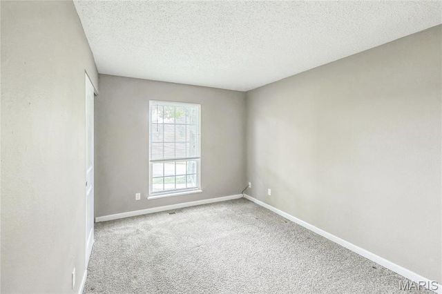 6363 Coventry Drive, Florissant, MO 63033