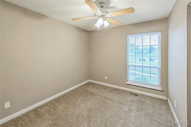 6363 Coventry Drive, Florissant, MO 63033