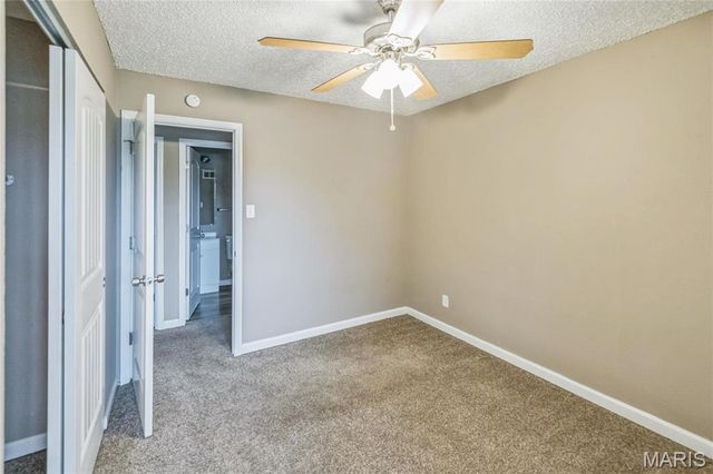 6363 Coventry Drive, Florissant, MO 63033