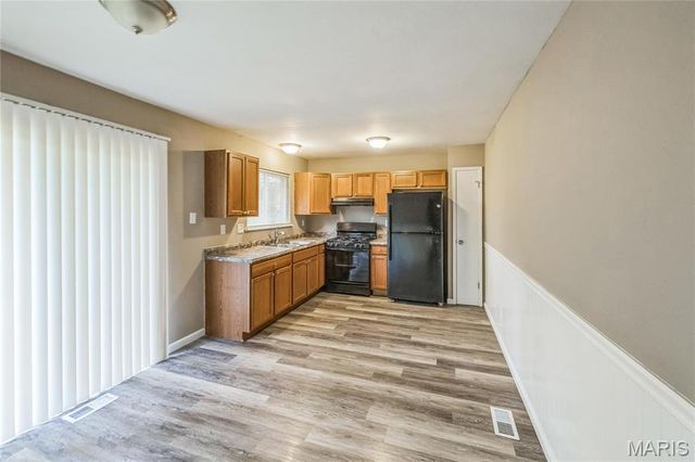 6363 Coventry Drive, Florissant, MO 63033
