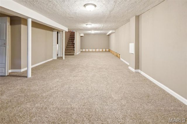 6363 Coventry Drive, Florissant, MO 63033