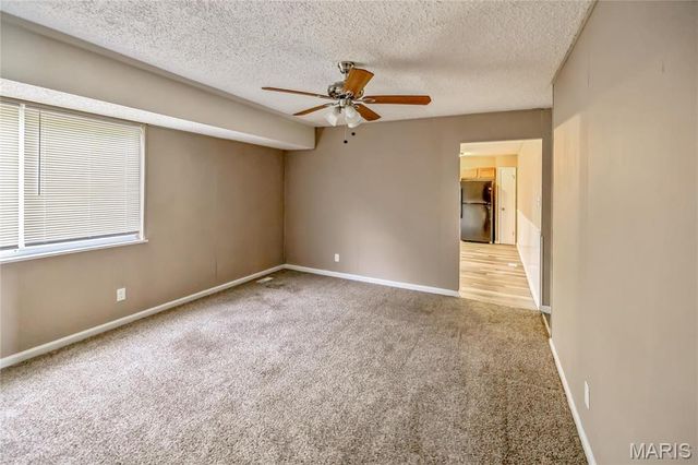 6363 Coventry Drive, Florissant, MO 63033