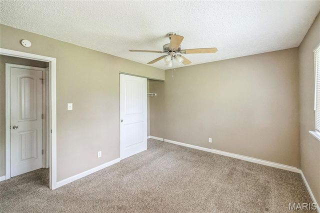 6363 Coventry Drive, Florissant, MO 63033