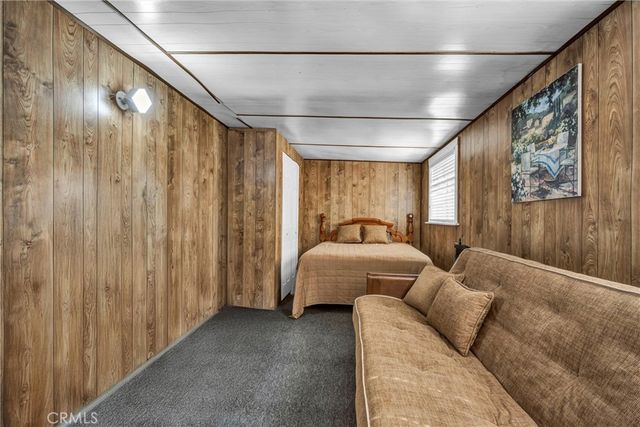 8522 Quarterhorse Lane, Lower Lake, CA 95457