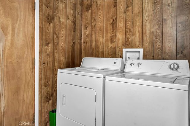 8522 Quarterhorse Lane, Lower Lake, CA 95457