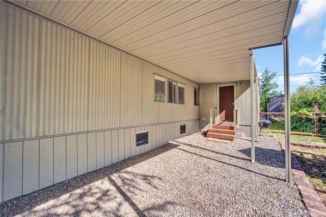 8522 Quarterhorse Lane, Lower Lake, CA 95457